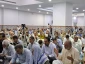 چهارمین مراسم قرائت دعای کمیل در مکه برگزار شد + عکس 7