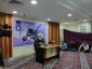 چهارمین مراسم قرائت دعای کمیل در مکه برگزار شد + عکس 9