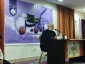 چهارمین مراسم قرائت دعای کمیل در مکه برگزار شد + عکس 11