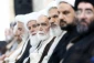 رئیس بعثة الحجاج الإیرانیین فی اللقاء بممثلی مراجع التقلید فی مکة: بعض تصرفات السعودیة فی مواسم الحج الماضیة لم یسبق لها مثیل 5