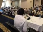 چهارمین مراسم دعای ندبه در مکه برگزار شد 2