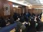 چهارمین مراسم دعای ندبه در مکه برگزار شد 4