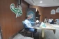 چهارمین مراسم دعای ندبه در مکه برگزار شد 5