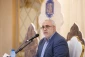 جحة الاسلام نواب؛ ینبغی أن یکون السلوک الإبراهیمی منهجا لمدیری قوافل الحج 3