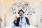 جحة الاسلام نواب؛ ینبغی أن یکون السلوک الإبراهیمی منهجا لمدیری قوافل الحج 5