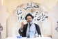 Hojjat al-Islam Navvab 
Ibrahimi behavior, should be forefront of Hajj caravan managers' activities
 2