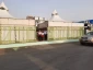 زائران به این موارد پزشکی در مشاعر دقت کنند 2