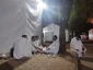 عرفه فصل تازگی اشکها 2