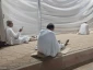 عرفه فصل تازگی اشکها 3