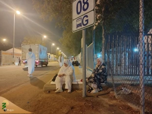 عرفه فصل تازگی اشکها 4