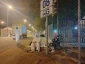 عرفه فصل تازگی اشکها 4