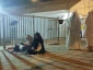 عرفه فصل تازگی اشکها 5
