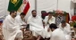 سرّ اعظم حج، اجابت دعا در عرفات+نماهنگ 2
