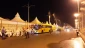 عرفات از جمعیت خالی شد
بانوان و معذورین در منا؛ مردان در مشعرالحرام 2
