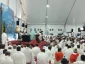 Final Resolution of Ceremony of Disavowal of Pagans in Arafat 4