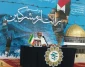 Final Resolution of Ceremony of Disavowal of Pagans in Arafat 5