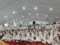 Final Resolution of Ceremony of Disavowal of Pagans in Arafat 6