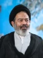 حجت الاسلام والمسلمین نواب:
امروز شاهد برائت جهانی علیه رژیم کودک‌کش صهیونیستی هستیم 4
