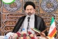 حجت الاسلام والمسلمین نواب:
امروز شاهد برائت جهانی علیه رژیم کودک‌کش صهیونیستی هستیم 5