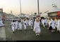 از دریچه دوربین - 29

حاجیان در عید قربان وارد منا شدند 2