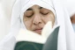 Arafat empty of people
Excused Women in Mena Men in Mashar al-Haram
 10