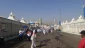 مدیر عملیات حج:

شرایط حاجیان ایرانی در منا مطلوب است 2
