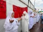 دلنوشته/ قصه باران در سرزمین آرزوها 3