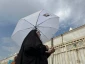 دلنوشته/ قصه باران در سرزمین آرزوها 5