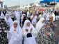 دلنوشته/ قصه باران در سرزمین آرزوها 6