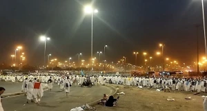 منا سرزمین پیکار و ایثار +فیلم