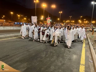 منا سرزمین پیکار و ایثار 3