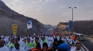 منا سرزمین پیکار و ایثار 5