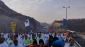 منا سرزمین پیکار و ایثار 5