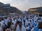 منا سرزمین پیکار و ایثار 6