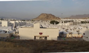 منا سرزمین پیکار و ایثار 7
