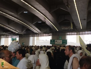 منا سرزمین پیکار و ایثار 8