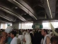 منا سرزمین پیکار و ایثار 8