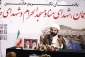 خطیب بعثه در منا:
استکبار، بزرگترین مانع رشد معنوی انسان است 2