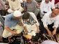خطیب بعثه در منا:
استکبار، بزرگترین مانع رشد معنوی انسان است 8
