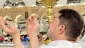 نجوا با خدای کعبه+عکس 2