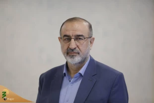 حجاج ایرانی از منا به مکه بازگشتند 9