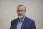 حجاج ایرانی از منا به مکه بازگشتند 9