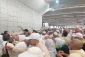 از دریچه دوربین - 33

آخرین رمی جمرات 2