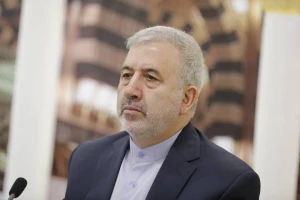 سفیر ایران: از مسئولان سعودی متشکریم؛
حجاج ایرانی مناسک حج را با سهولت انجام دادند