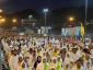 انطلاق مراسم رمي الجمرات في يوم عيد الأضحى في منى 5