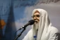 اقامة مراسم عيد الأضحى في منى بحضور حجة الإسلام نواب 5