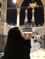 خداوندا تو را سپاس!+فیلم 6
