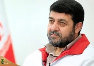 رییس جمعیت هلال احمر:

حجاج بیمار در اولین پرواز به کشور باز می گردند
