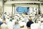 Hojjat  Al-Islam Navvab: Virtue of Knowledge and Status of Scholars Is Extension of Prophetic Mission 3