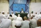 Hojjat  Al-Islam Navvab: Virtue of Knowledge and Status of Scholars Is Extension of Prophetic Mission 6